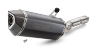 REMUS-SLIP-ON-ENDSCHALLDÄMPFER