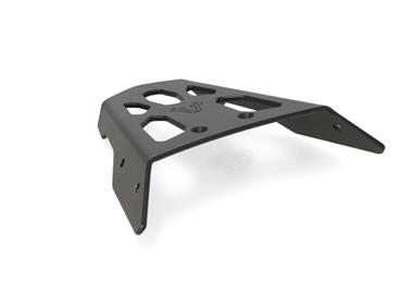 Online-Shop Online-Shop