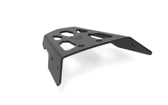 STREET-RACK Gepäckträger. Schwarz. Yamaha MT-09 (20-). - Bild 1 STREET-RACK Gepäckträger. Schwarz. Yamaha MT-09 (20-). - Bild 1
