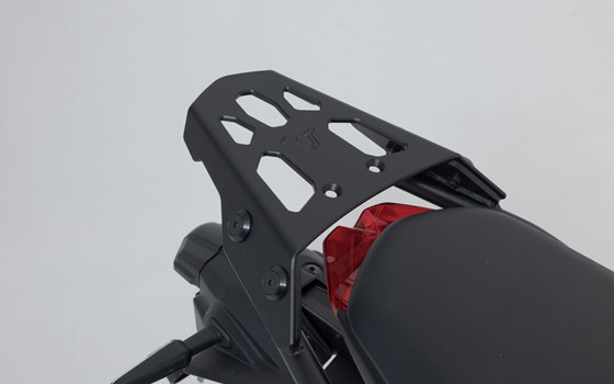 Rackpack-Set. Yamaha MT-09 (20-). - Bild 3