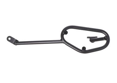 Online-Shop Online-Shop