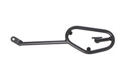 SLC Seitenträger links. Yamaha MT-07 (18-24).