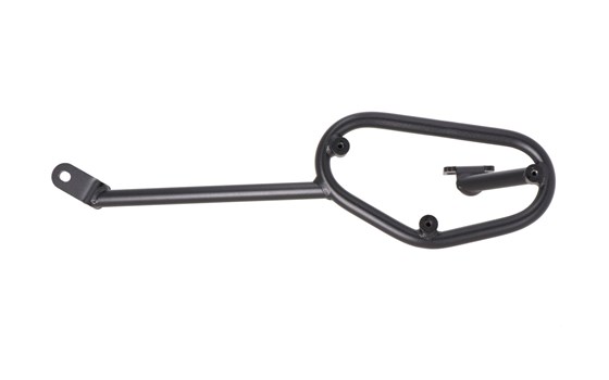 SLC Seitenträger links. Yamaha MT-07 (18-24). - Bild 1