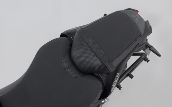 SLC Seitenträger links. Yamaha MT-07 (18-24). - Bild 5