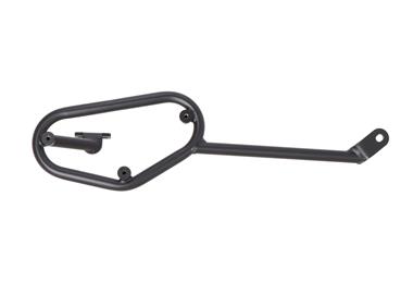 Online-Shop Online-Shop