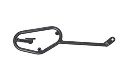 SLC Seitenträger rechts. Yamaha MT-07 (18-24).