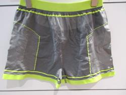 Short Herren Summer