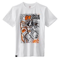 Astronaut Tee Astronaut Tee