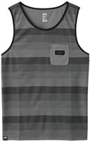 Stripe SL Tee Stripe SL Tee