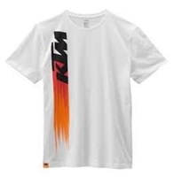 Faded Tee Faded Tee