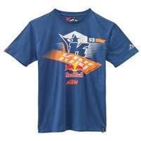 RB Kini Athletic Tee RB Kini Athletic Tee
