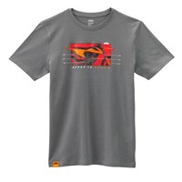Emphatic Tee Emphatic Tee