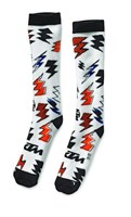 Radical Kids Socks Radical Kids Socks