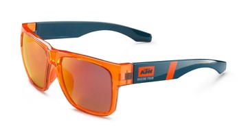 Team Shades Team Shades