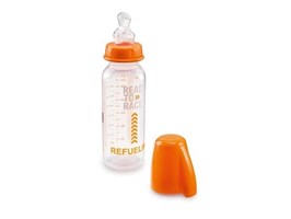 Baby Bottle