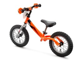 Radical Kids Training Bike Radical Kids Training Bike