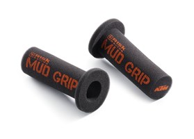 Mud Griff Set Mud Griff Set