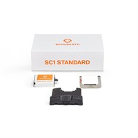 SC1 Standard Kommunikations-System