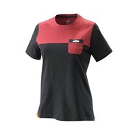 Women Pure Tee Women Pure Tee