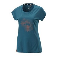 Women Style Tee Women Style Tee