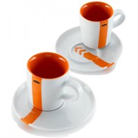 Espresso Cup Set Espresso Cup Set
