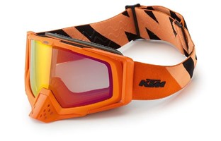 Racing Crossbrille Racing Crossbrille