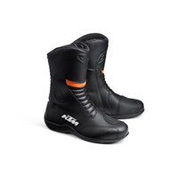 Andes V2 Boots Andes V2 Boots