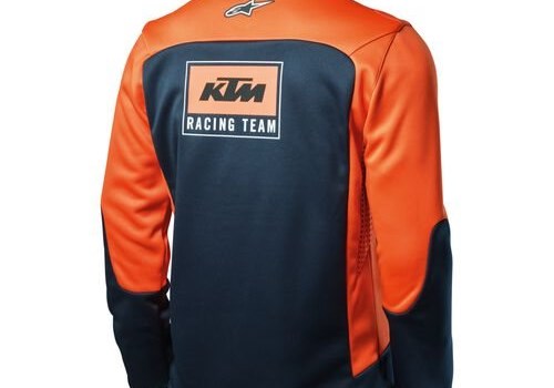 Replica Team Softshell Jacket - Bild 3