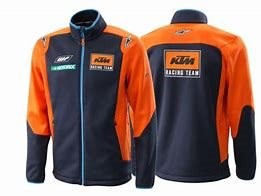 Replica Team Softshell Jacket - Bild 1