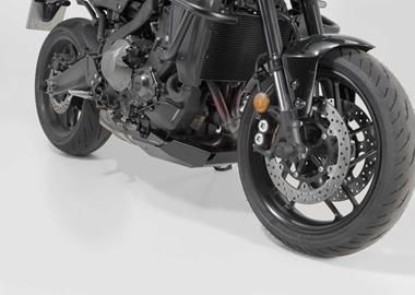 Online-Shop Online-Shop