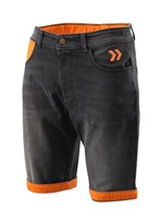 Cargopants Cargopants
