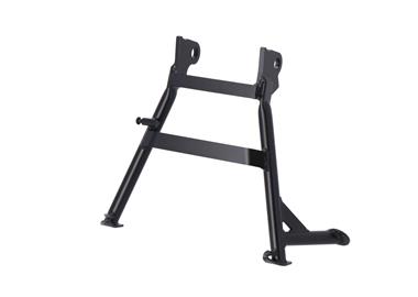 Online-Shop Online-Shop