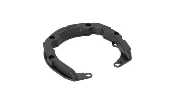 PRO Tankring. Schwarz. Diverse Modelle. Tank mit 6 Schrauben. - Bild 1 PRO Tankring. Schwarz. Diverse Modelle. Tank mit 6 Schrauben. - Bild 1