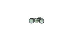 Pin R 32 für BMW R 100 Modelle Pin R 32 für BMW R 100 Modelle