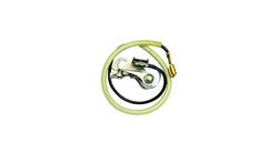 Unterbrecherkontakt mit langem Kabel für BMW R 100 Modelle Unterbrecherkontakt mit langem Kabel für BMW R 100 Modelle