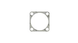 Dichtung Schwinge hinten für BMW R 100 Modelle