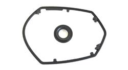 Dichtsatz Ventildeckel DOHC für BMW R1200R (2005-2014)