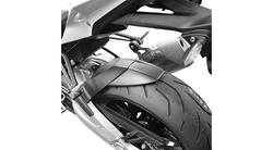 Kotflügelverlängerung hinten für BMW S1000RR (2009-2018)