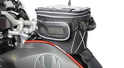 Tankrucksack 16-23L für BMW R 1200 GS LC (2013-2018) & R 1200 GS Adventure LC (2014-2018)