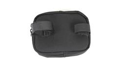 Zusatztasche unter der Gepäckbrücke für BMW R 1200 GS LC (2013-2018) & R 1200 GS Adventure LC (2014-2018)