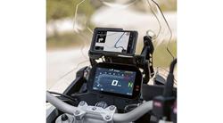 Connected Ride Navigator für BMW R 1200 GS LC (2013-2018) & R 1200 GS Adventure LC (2014-2018) Connected Ride Navigator für BMW R 1200 GS LC (2013-2018) & R 1200 GS Adventure LC (2014-2018)