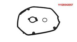 Dichtsatz Ventildeckel für BMW R 1200 R, LC (2015-2018)
