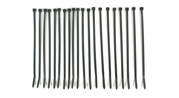 Kabelbinder für BMW S 1000 XR (2015-2019) Kabelbinder für BMW S 1000 XR (2015-2019)