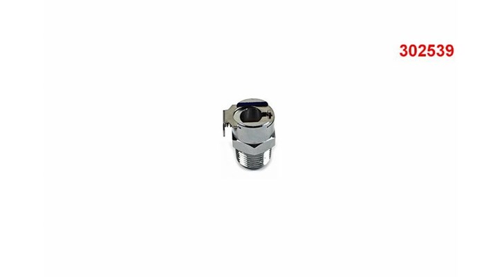 Reparatursatz Kraftstoffpumpe für BMW K 1600 B Reparatursatz Kraftstoffpumpe für BMW K 1600 B