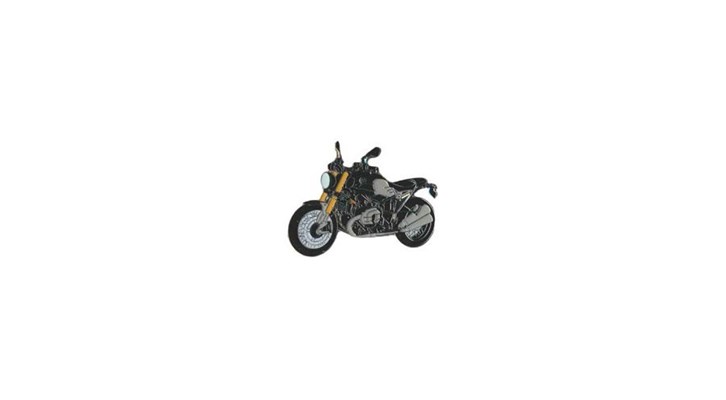 Pin RnineT für BMW R nine T Pin RnineT für BMW R nine T