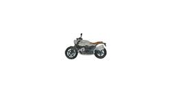 Pin RnineT Scrambler für BMW R nine T Pin RnineT Scrambler für BMW R nine T