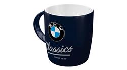 Tasse BMW - Classics für BMW R nine T