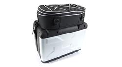 Universal Tasche Vario-Koffer für BMW F750GS, F850GS & F850GS Adventure