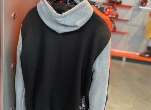 Herren-Jacken - Bild 2