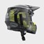 Bild von Moto 9 MIPS Gotland Helmet